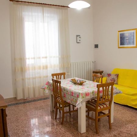 Casa Vacanze Maria&Vito Veglie Luaran gambar